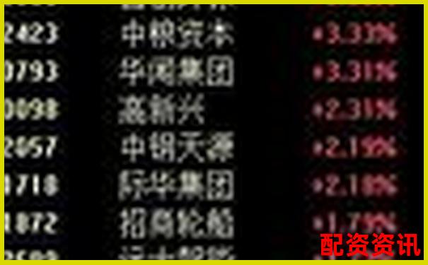 杠桿交易股票的優(yōu)勢風險與操作策略全解析-中國股市10只翻倍股