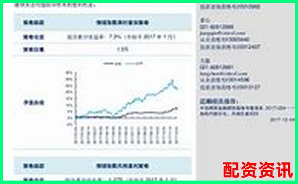 中信期貨杠桿倍數(shù)與提現(xiàn)條件詳解-配資安全嗎領航證券Y怎樣