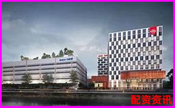 金多多配資與佰朔資本合作模式及市場表現(xiàn)分析-杠桿炒股公司中航資本怎么樣呢