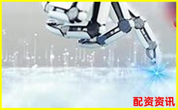光控資本官網(wǎng)杠桿配資實戰(zhàn)攻略與操作技巧詳解-炒股配資哪種品牌好一點