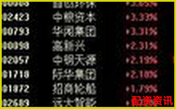 10倍杠桿股票投資操作指南與風(fēng)險提示-融資一般幾倍杠桿最高