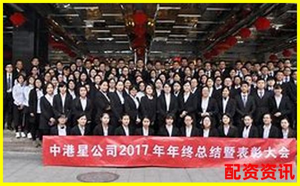 光控資本手機(jī)配資APP教你快速注冊(cè)公司全流程-未來五年能翻100倍的股票嗎
