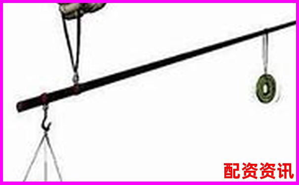 杠桿交易股票的優(yōu)勢風險與操作策略全解析-股票杠桿條件榮順優(yōu)配怎么開戶