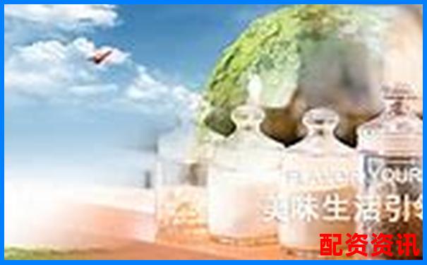2025年靠譜配資平臺(tái)有哪些及實(shí)用篩選技巧-炒股多少本錢比較好賺錢