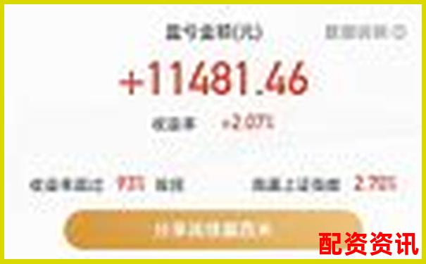股票杠桿交易最高倍數(shù)解析與風(fēng)險(xiǎn)提示-100倍杠桿炒股手續(xù)費(fèi)