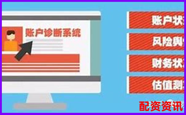 融資杠桿最高可達(dá)幾倍買入策略詳解-股票杠桿一般幾倍啊