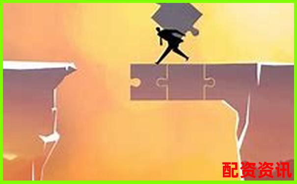 杠桿股票配資業(yè)務(wù)解析：以小博大的投資利器揭秘-2025有望20倍大妖股夢網(wǎng)科技