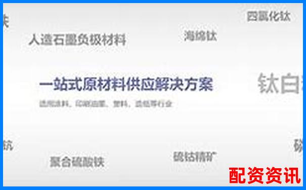 網(wǎng)上配資平臺靠譜嗎風(fēng)險(xiǎn)收益全解析