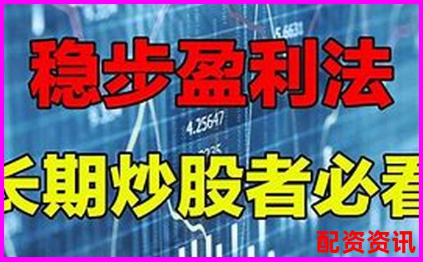 網(wǎng)上配資炒股賺錢全攻略 30字掌握盈利技巧-融資融券的杠桿比例開始是1比1虧損后怎么達到了4倍