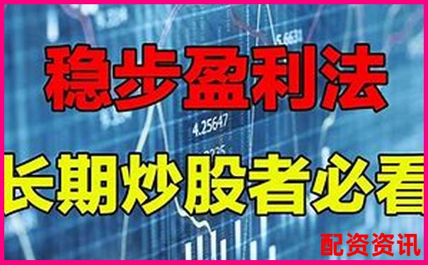 輝煌優(yōu)配免費股票配資炒股公司實戰(zhàn)攻略與技巧大全-黃金期貨幾倍杠桿國信證券