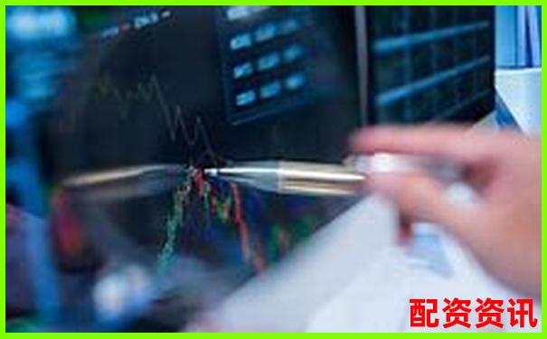 配資炒股平臺官網(wǎng)常用軟件大盤點(diǎn)-炒股10倍杠桿軟件有什么用