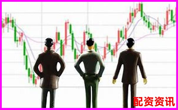 小額股票配資加杠網(wǎng)實(shí)戰(zhàn)攻略與操作技巧大全-炒股如何合法加杠桿
