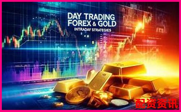 百倍杠桿超短線交易的風(fēng)險(xiǎn)與操作解析-廣東股票配資平臺(tái)有哪些