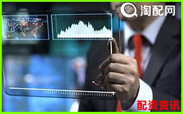 股票杠桿買入解析及風(fēng)險(xiǎn)控制策略探討-股市對(duì)配資賬戶的要求
