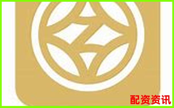 股票配資合法嗎可以要回本金嗎3招維權攻略與避坑技巧-配資公司怎么做業(yè)務