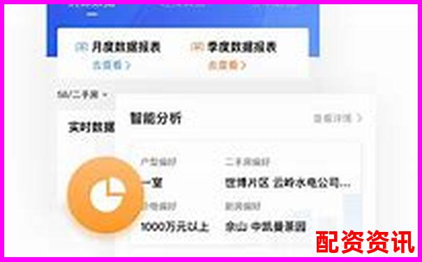 卓信寶配資安全便捷在線登錄平臺(tái)-股票配資平臺(tái)是虛擬盤