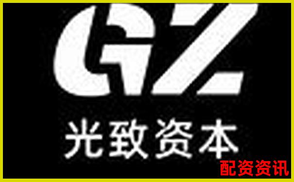 光控資本注冊地址彰顯股票配資平臺專業(yè)實力-股票漲了10倍是好事還是壞事啊