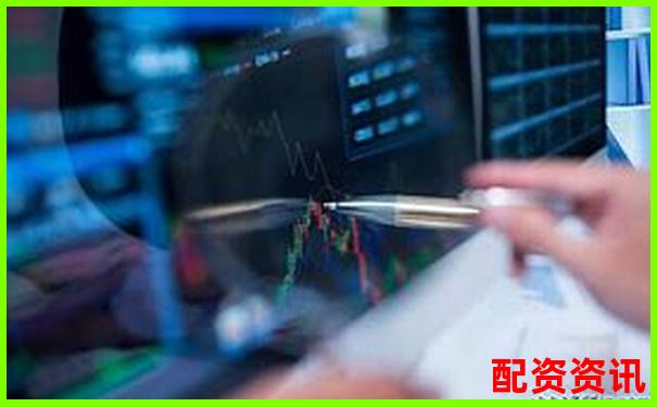杠桿股票配資業(yè)務(wù)解析：以小博大的投資利器揭秘-股票杠桿多少倍及費(fèi)用