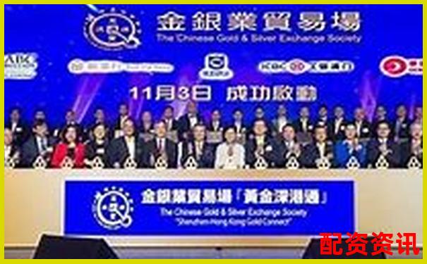 黃金投資百倍杠桿交易策略與風(fēng)險控制全解析-比亞迪股票預(yù)計可以漲到多少倍