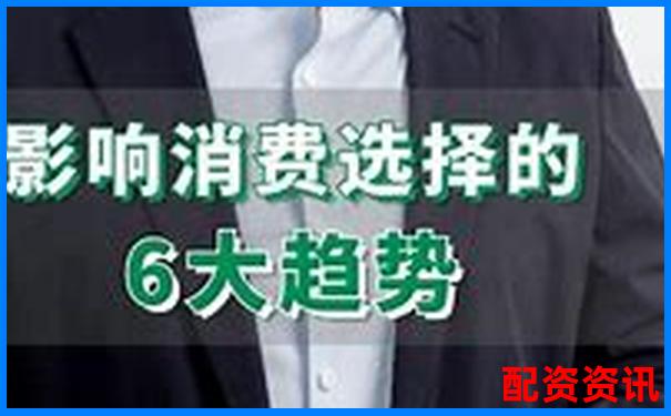 價(jià)格杠桿如何影響消費(fèi)選擇揭秘背后的經(jīng)濟(jì)原理-杠桿買(mǎi)入賣(mài)出是什么意思