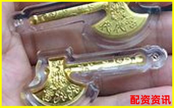 金斧子配資費(fèi)用為何如此低廉 背后有何門(mén)道-股票投資app蒼原資本咋樣