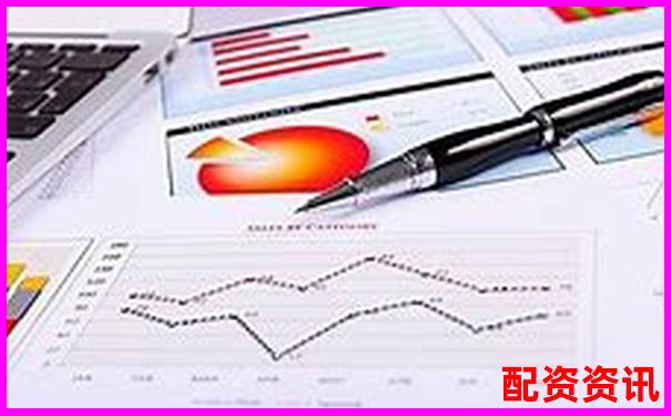 配資平臺(tái)排名第一企業(yè)操盤攻略與選股技巧分享-揚(yáng)帆配資平臺(tái)怎么樣啊