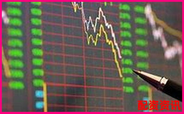 炒股加杠桿爆倉(cāng)是什么意思為何風(fēng)險(xiǎn)這么大-股票如何杠桿50倍收益