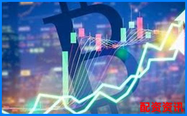 2021年股票配資平臺(tái)官網(wǎng)查詢(xún)與正規(guī)服務(wù)指南-融資融券杠桿比例可以做到5倍嗎