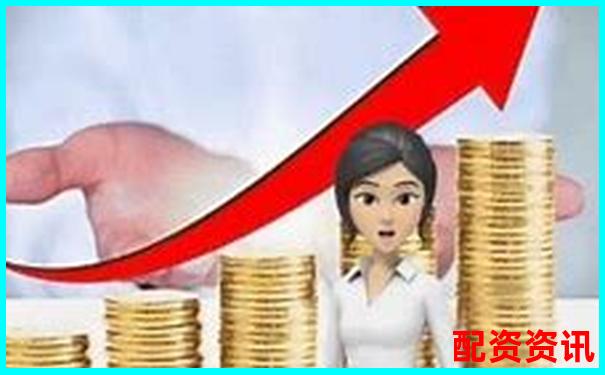 免費(fèi)股票配資操作流程詳解及注意事項(xiàng)
