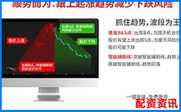 股票配資大師智能投資助手讓您財(cái)富增值無(wú)憂-股票百倍杠桿平臺(tái)是什么