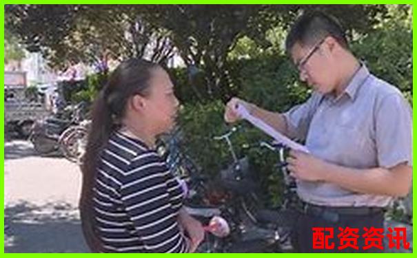 濟南私人股票配資合法嗎 5大避坑攻略與實戰(zhàn)技巧-股票融資平臺合法嗎