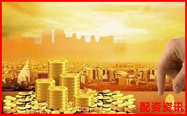 股市杠桿資金是什么意思它究竟如何放大收益與風(fēng)險(xiǎn)-股票如何用杠桿賺錢(qián)