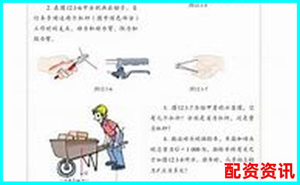 八年級(jí)物理杠桿知識(shí)點(diǎn)全攻略與解題技巧歸納-現(xiàn)在什么平臺(tái)可以賺錢快