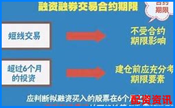 投資杠桿安全倍數(shù)探討與合理選擇建議-未來(lái)3至5年翻10倍的股票會(huì)怎樣