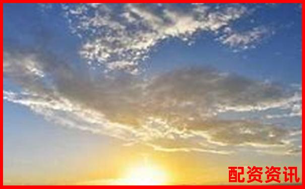 配資平臺(tái)拒絕出金該如何應(yīng)對 這些方法你試過嗎-股票配資平臺(tái)配資網(wǎng)