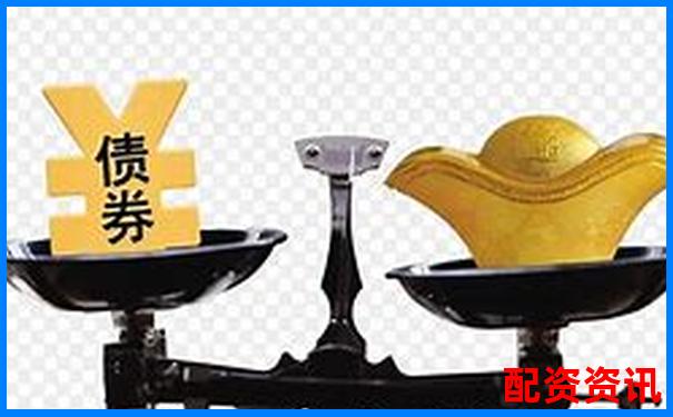 杠桿投資雙倍收益背后的風(fēng)險(xiǎn)與真相-全國炒股配資門戶網(wǎng)站