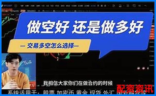 合約一倍杠桿做空為何難盈利原因分析-股票配資手續(xù)費一般多少合適