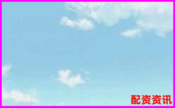 杠桿股票權(quán)限開通指南及操作流程詳解-開一個(gè)股票配資網(wǎng)站賺錢嗎