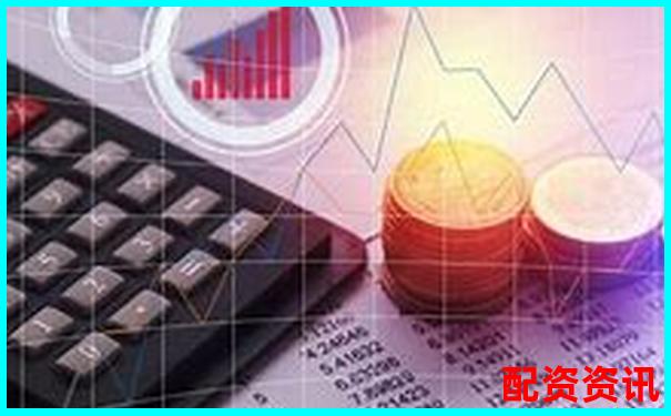 期貨杠桿最高可達(dá)多少倍 國內(nèi)與國際市場對比分析