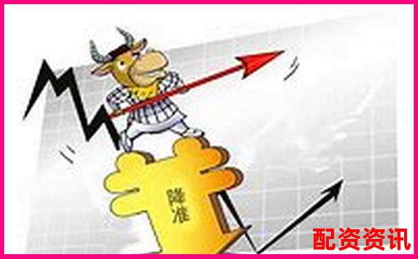 股票配資公司首薦億萬(wàn)配資杠桿助力牛市掘金-外匯多少倍杠桿最高
