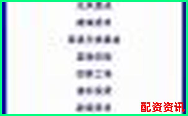 2024年最新股票配資平臺(tái)大盤點(diǎn)及選擇指南-大時(shí)代配資平臺(tái)是真的嗎?