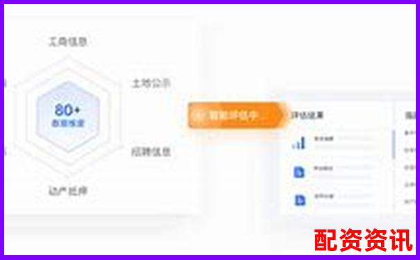 配多多配資平臺安全性解析與投資風(fēng)險評估-按月配資平臺_股票按月配資_股票配資知識網(wǎng)