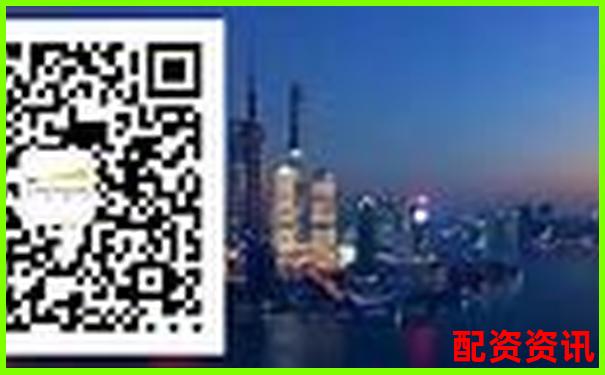 光控資本股票配資開戶申請流程詳細(xì)指南-股票融資多少倍杠桿最高呢