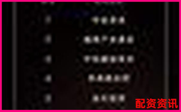 2025年中國十大股票配資平臺權(quán)威排行榜-中國一重可能漲100倍的股票