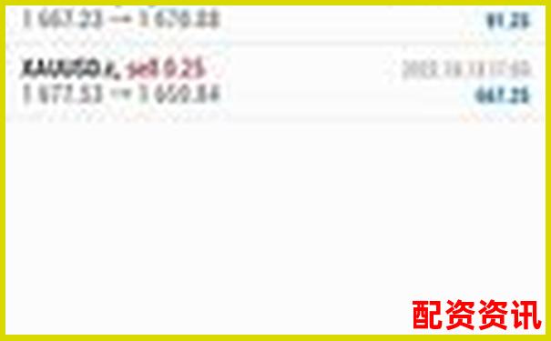 北京正規(guī)配資平臺安全穩(wěn)健投資首選-配資平臺排名第一的公司