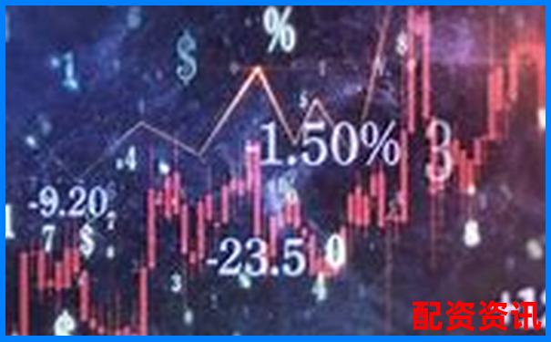 2025最新股票配資平臺權(quán)威排名查詢指南-可以加杠桿的股票平臺配資嗎