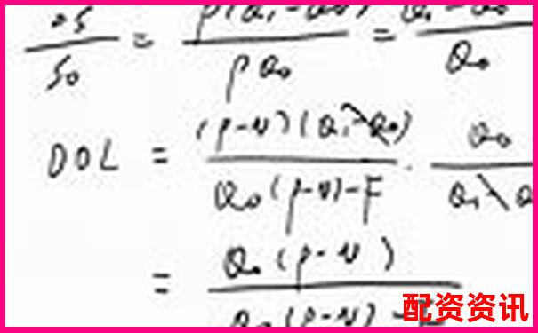 股票最高杠桿倍數計算方法解析-炒股10倍杠桿軟件是正規(guī)的嗎安全嗎