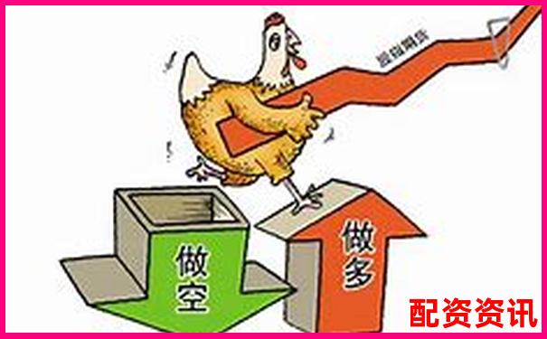 加杠桿做空股票是什么意思官方APP下載免費(fèi)試玩入口-股票怎么加杠桿操作