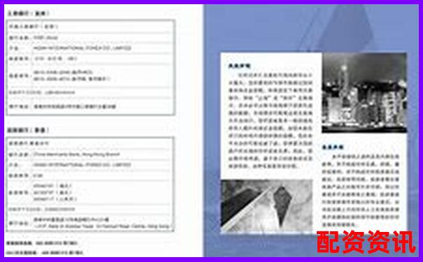 外匯杠桿高達(dá)數(shù)百倍的風(fēng)險與機遇解析-未來翻十倍的股票會漲嗎