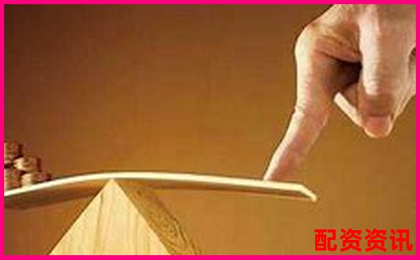 杠桿1-500與1-100差別何在 哪個(gè)更適合你-股票里面杠桿是什么意思